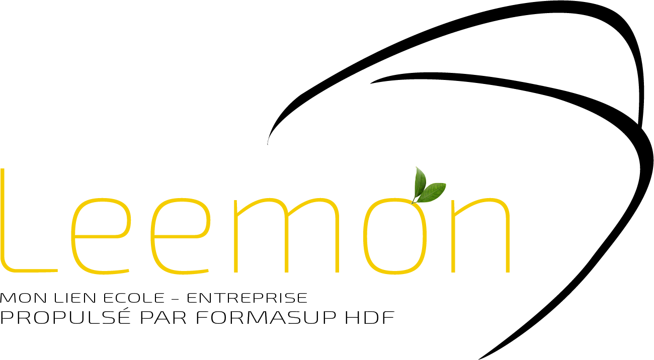 Leemon2