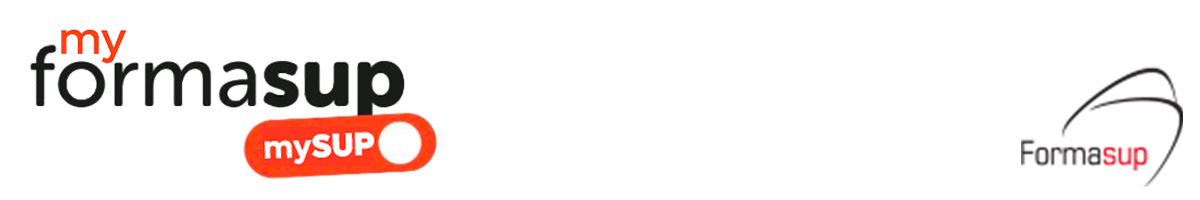 LogoSite Aide